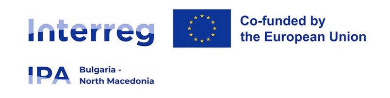 Interreg