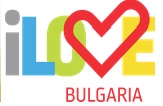 iLove