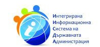 iisda