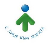 БДА